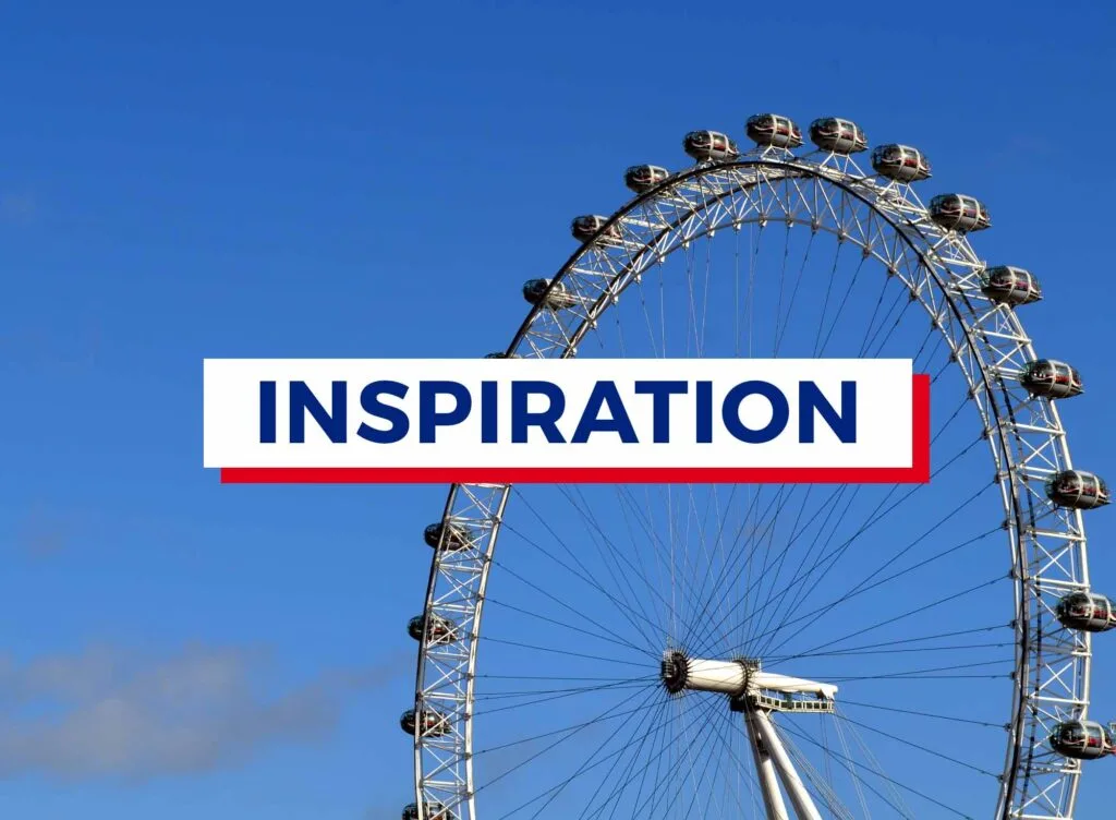 Inspiration thumbnail